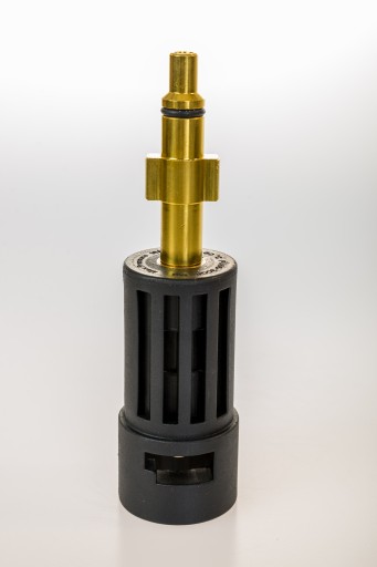 ПЕРЕХОДНИК ОТ LAVO К KARCHER СЕРИИ K