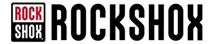 Tłumik Rock Shox RT JUDY 30S SILVER 27/29 remote 11.4018.104.018