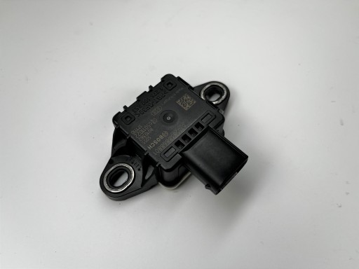 BMW R1200 GS K50 Датчик оборотов 8388688