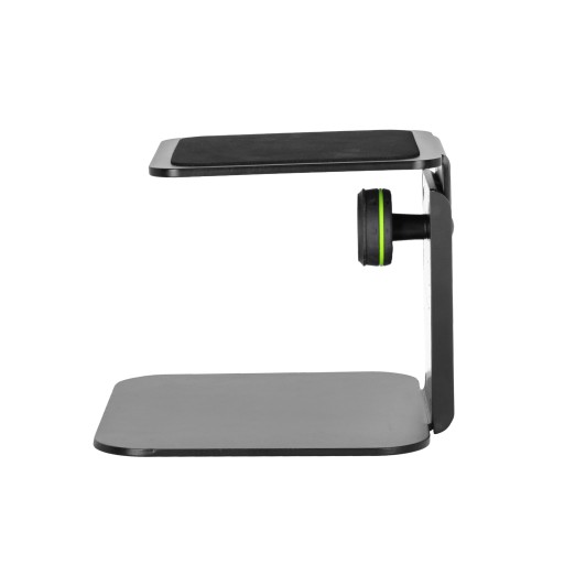 Штатив Gravity SP 3102 C B для студийных мониторов