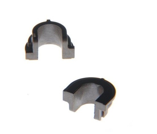 Комплект втулок для HP M1536 M1130