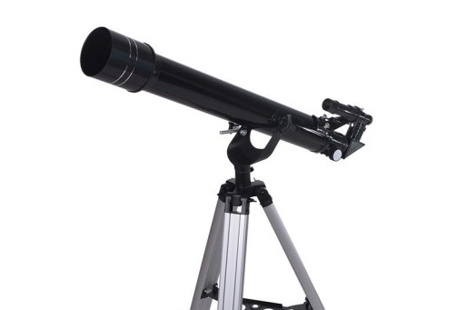 Астрономический телескоп OPTICON Taurus 700 мм + набор аксессуаров