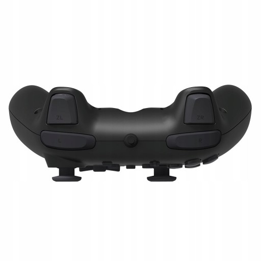 Проводной планшет HORI для Nintendo SWITCH HORIPAD