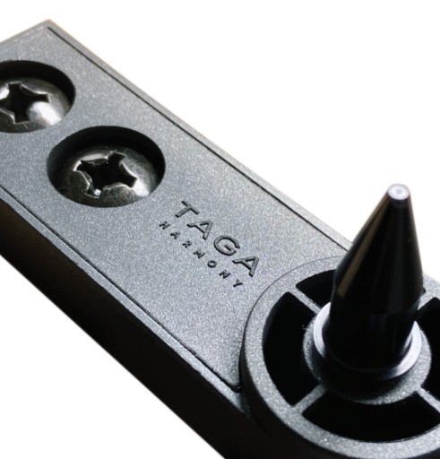 Подставка для ног Taga Harmony TSF-002