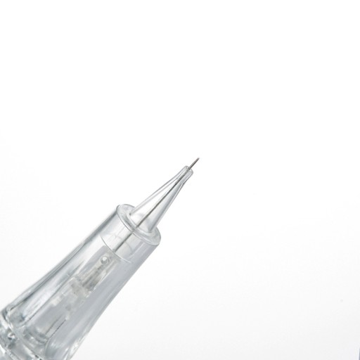 Картридж Dr Pen MyM M5 M7 N2 R1/R3/F3/F5/F7/F9