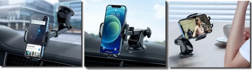 Закаленное стекло 9H для Motorola G200 5G XT2175-1 2.5D
