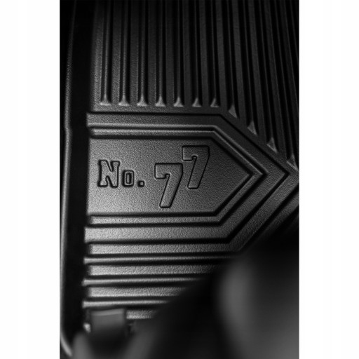 Коврики резиновые Volvo XC40 17-.. №77