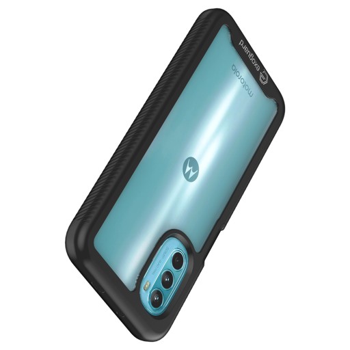 ARMOR CASE 360 для MOTOROLA MOTO G52/G82 5G
