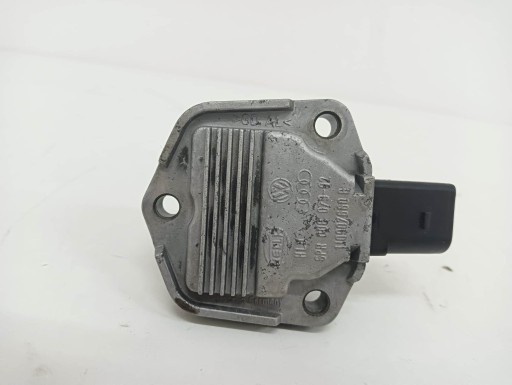 ДАТЧИК УРОВНЯ МАСЛА AUDI VW SKODA 1J0907660C