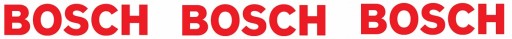 УДАРНАЯ ДРЕЛЬ EASYIMPACT BOSCH 600 Вт + АКСЕССУАРЫ