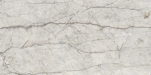 НАПОЛЬНАЯ ПЛИТКА ДЛЯ ВАННОЙ КОМНАТЫ МРАМОР ГРЕС INFINITY SAND 60x120 РЕЗЬБА / МАТОВАЯ