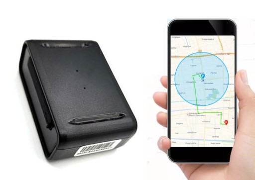 GPS-ЛОКАТОР ОШИБКА ОТСЛЕЖИВАНИЯ МАГНИТА ЗА 15 ДНЕЙ