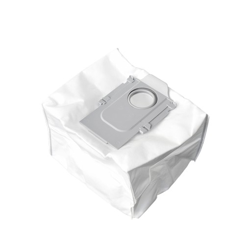 Мешки-пылесборники для Roborock Q7 MAX PLUS Q7