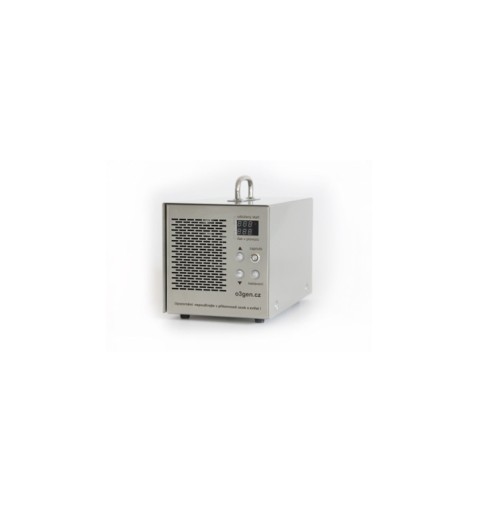 Generator ozonu o3gen