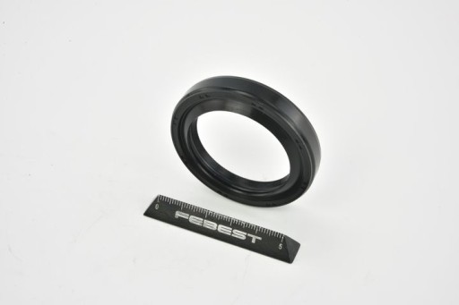 УПЛОТНИТЕЛЬ 39.3Х55.6Х9Х10.5 FEBEST 95CDS-41560910X