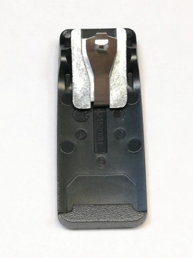 AP-4416 Аккумулятор 1600 мАч Motorola DP4600 DP4601 DP4800 DP4801