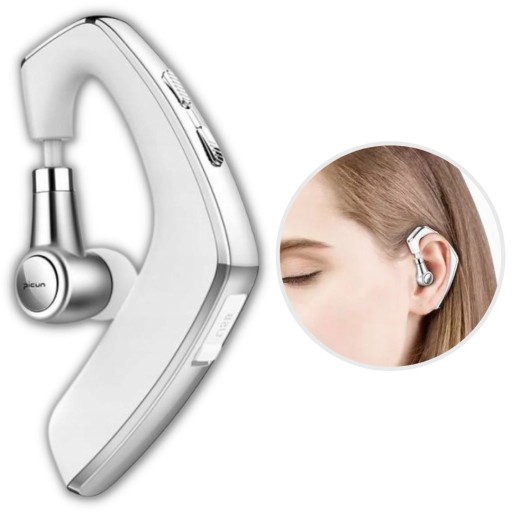Bluetooth-гарнитура PICUN T10