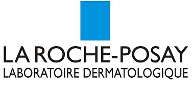 LA ROCHE-POSAY KERIUM DS Средство против перхоти 125 мл