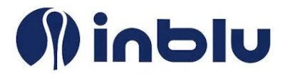 INBLU Вьетнамки УДОБНЫЕ ЖЕНСКИЕ ШЛЕПАНЦЫ IP-03 37