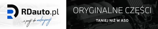 OE SKODA KODIAQ CHLAPACZ TYLNY PRAWY 5658218229B9