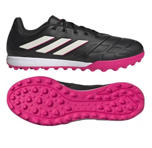 Мужские газоны COPA PURE.3 TF 44 2/3