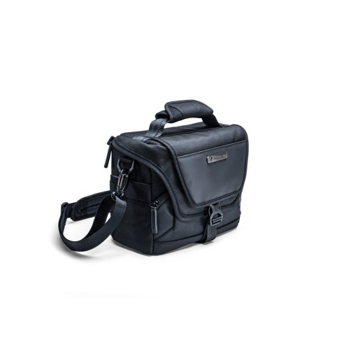 VANGUARD VEO SELECT 22S TORBA FOTO DSLR akcesoria