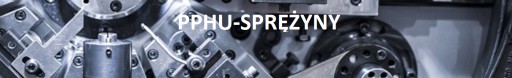 Пружина для ворот Hormann R724/R34/R35 № 3051928.