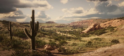 Консоль Xbox One 500 ГБ + планшет + Red Dead Redemption 2