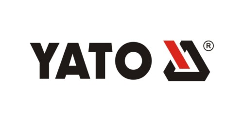 Воронка для рабочих жидкостей 10см YT-0695