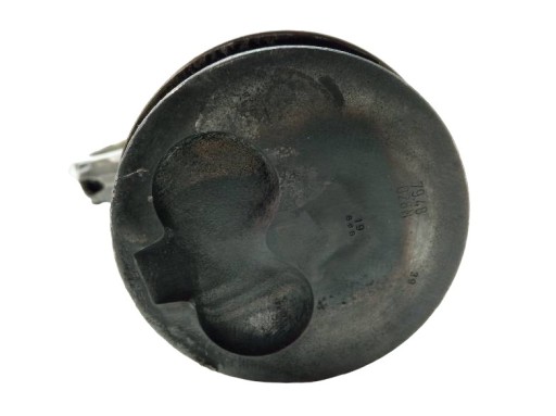 ПОРШЕНЬ ШАТУННЫЙ 7948028N 2.4 D Volkswagen Transporter IV (1990-2003) T4