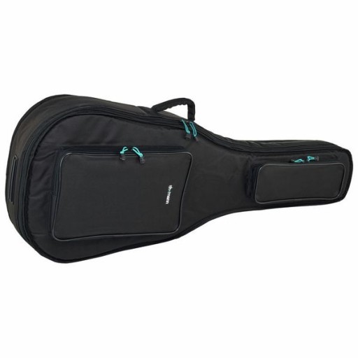 Чехол для акустической гитары Thomann Acoustic