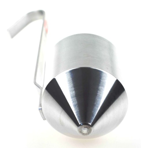 kubek Forda 4mm