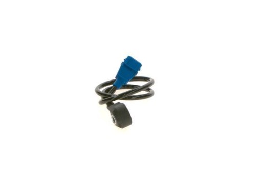 BOSCH 0 261 231 036 Датчик детонации