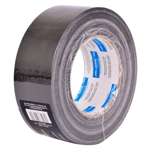 РЕМОНТНАЯ ЛЕНТА BLUE DOLPHIN GOLIATH 48мм x 25м MTBB