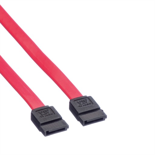 Кабель SATA 3,0 Гбит/с 1м
