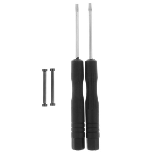 Pasek 3x26mm łączący pasek na ucho