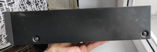 Видеомагнитофон Sony SLV-270 VP HQ - КРАСИВАЯ АППАРАТУРА ИЗ СТАРЫХ ВРЕМЕН!