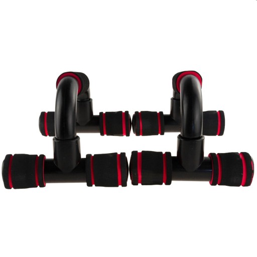 Подставка Push Up РУЧКИ НАСОСА 2 шт.