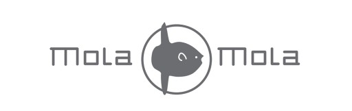 Мола Мола Тамбаки Цифро-аналоговый преобразователь