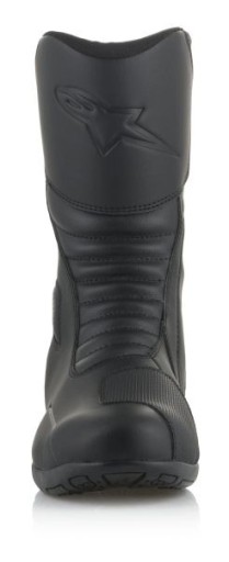 Кроссовки ORIGIN DRYSTAR ALPINESTARS 46