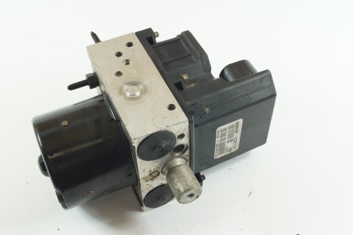 Насос АБС Audi Seat VW Skoda 6Q0614117D