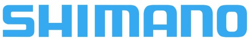 Задний переключатель Shimano RD-TY300 с дропаутом