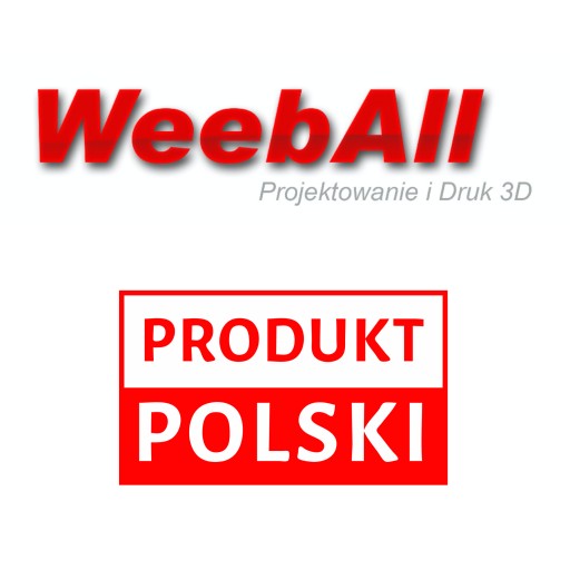 3.5 Переходник слота IDE2CF / IDE TO CF