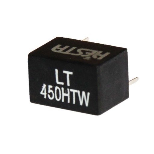 Керамический фильтр 450 кГц LT 450HTW CB Radio UNIDEN