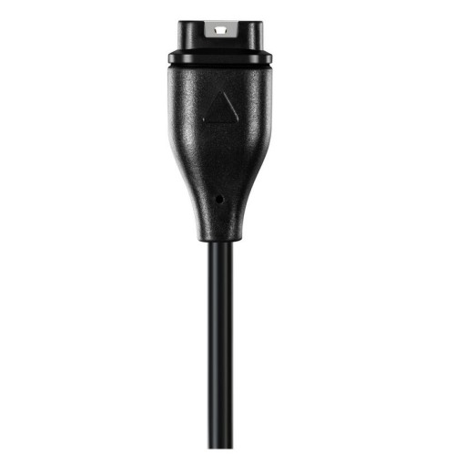 Зарядное устройство с USB-кабелем / Garmin Forerunner 55