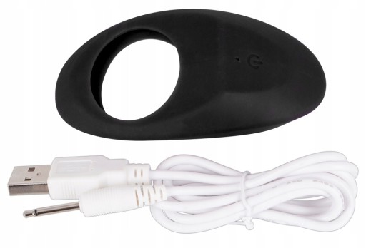 КОЛЬЦО НА ПЕНИС ОТ LADY SEX GADGET
