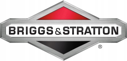 МАСЛО BRIGGS&STRATTON ДЛЯ КОСИЛОК SAE30 0,6 л