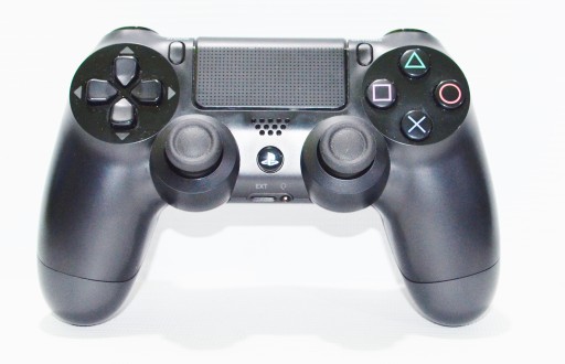 PlayStation 4 Slim PS4 + CALL OF DUTY WWII + ИГРА + ВЕДЬМАК + ИГРЫ!