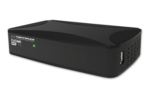 ЦИФРОВОЙ ТЮНЕР, ДЕКОДЕР ЭФИРНОГО ТВ DVB-T2 + АНТЕННА
