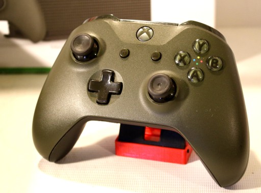 ВОЕННОЕ ИЗДАНИЕ BATTLEFIELD ДЛЯ XBOX ONE S